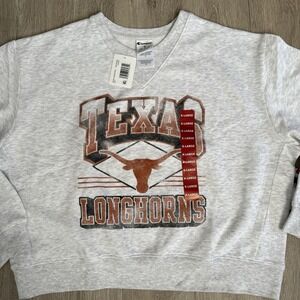 SOLD DO NOT PURCHASE